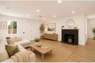 1012 Carson Street, Woodland, CA 95695 - Photo 19