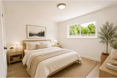 1012 Carson Street, Woodland, CA 95695 - Photo 9