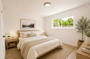 1012 Carson St, Woodland, CA 95695 - Photo 9