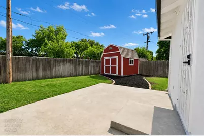 1012 Carson Street, Woodland, CA 95695 - Photo 13