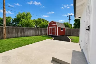 1012 Carson St, Woodland, CA 95695 - Photo 13