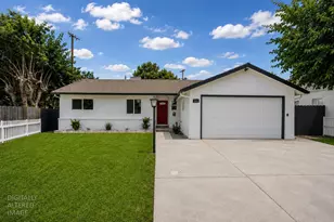 1012 Carson St, Woodland, CA 95695 - Photo 19