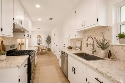 1012 Carson Street, Woodland, CA 95695 - Photo 11