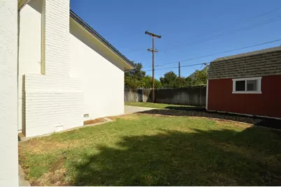 1012 Carson Street, Woodland, CA 95695 - Photo 39