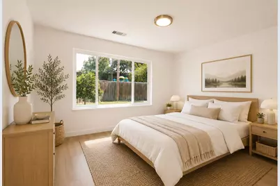 1012 Carson Street, Woodland, CA 95695 - Photo 31