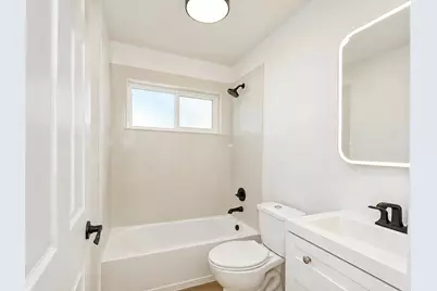 1012 Carson Street, Woodland, CA 95695 - Photo 33