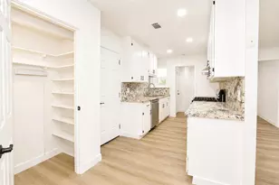 1012 Carson St, Woodland, CA 95695 - Photo 13