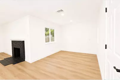 1012 Carson Street, Woodland, CA 95695 - Photo 23