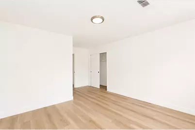 1012 Carson Street, Woodland, CA 95695 - Photo 5
