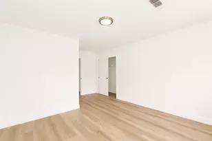 1012 Carson St, Woodland, CA 95695 - Photo 5