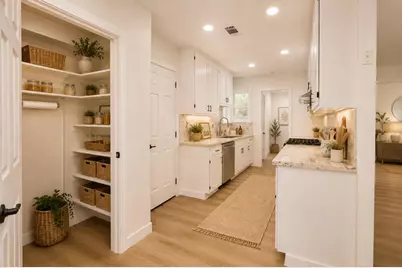 1012 Carson Street, Woodland, CA 95695 - Photo 15