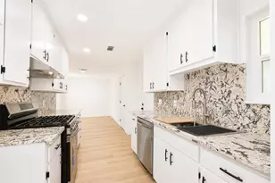 1012 Carson St, Woodland, CA 95695 - Photo 9