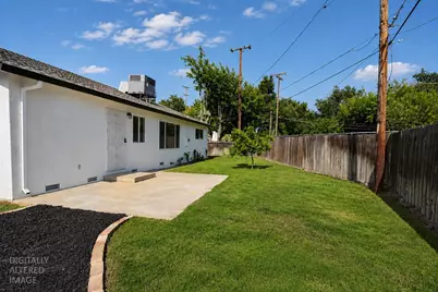 1012 Carson Street, Woodland, CA 95695 - Photo 35