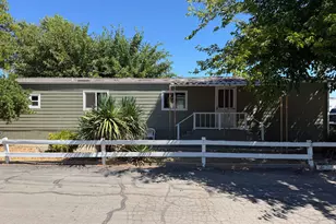 State Hwy 70, Marysville, CA 95901 - Photo 1