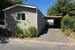 State Hwy 70, Marysville, CA 95901 - Photo 3