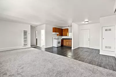 6232 Ventura Street, Sacramento, CA 95822 - Photo 31