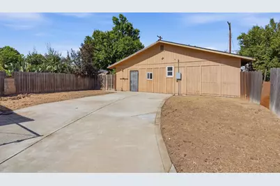 6232 Ventura Street, Sacramento, CA 95822 - Photo 25