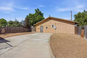 6232 Ventura St, Sacramento, CA 95822 - Photo 25