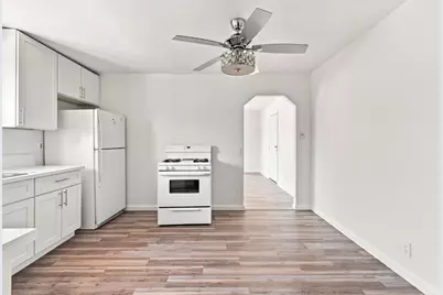 6232 Ventura Street, Sacramento, CA 95822 - Photo 9