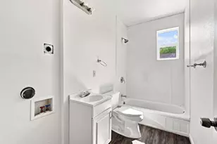 6232 Ventura St, Sacramento, CA 95822 - Photo 39