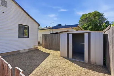 6232 Ventura Street, Sacramento, CA 95822 - Photo 23