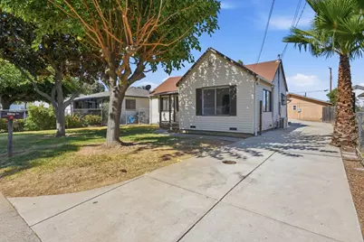 6232 Ventura Street, Sacramento, CA 95822 - Photo 3