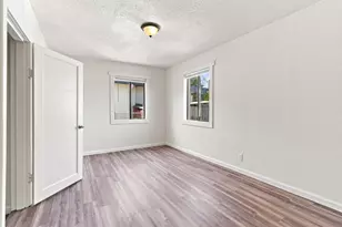 6232 Ventura St, Sacramento, CA 95822 - Photo 19