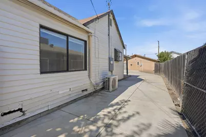 6232 Ventura Street, Sacramento, CA 95822 - Photo 21