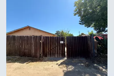 6232 Ventura Street, Sacramento, CA 95822 - Photo 27