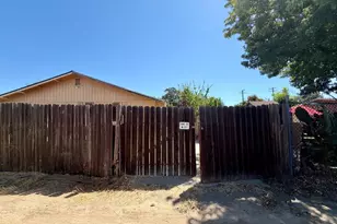 6232 Ventura St, Sacramento, CA 95822 - Photo 27