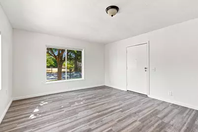 6232 Ventura Street, Sacramento, CA 95822 - Photo 7