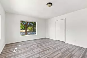 6232 Ventura St, Sacramento, CA 95822 - Photo 7