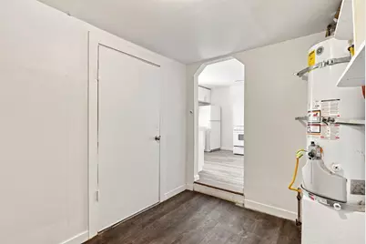 6232 Ventura Street, Sacramento, CA 95822 - Photo 13