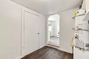 6232 Ventura St, Sacramento, CA 95822 - Photo 13