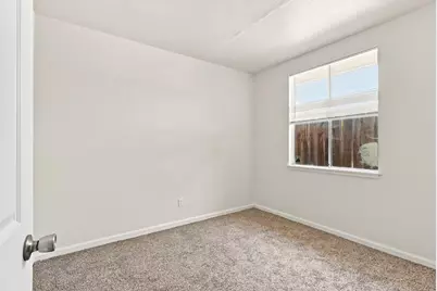 6232 Ventura Street, Sacramento, CA 95822 - Photo 37