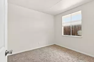 6232 Ventura St, Sacramento, CA 95822 - Photo 37