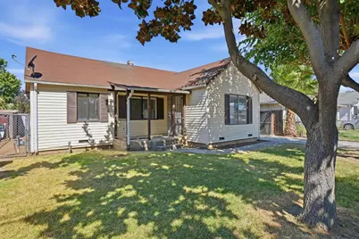 6232 Ventura Street, Sacramento, CA 95822 - Photo 3