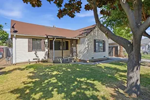 6232 Ventura St, Sacramento, CA 95822 - Photo 3