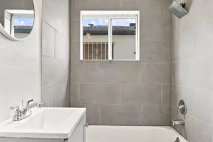 6232 Ventura St, Sacramento, CA 95822 - Photo 17
