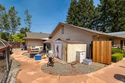 125 Ofria Drive, Folsom, CA 95630 - Photo 27