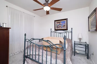125 Ofria Drive, Folsom, CA 95630 - Photo 17