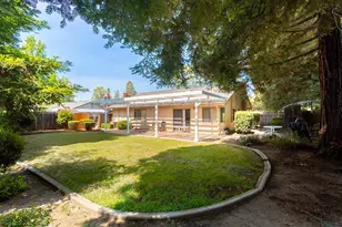125 Ofria Dr, Folsom, CA 95630 - Photo 21