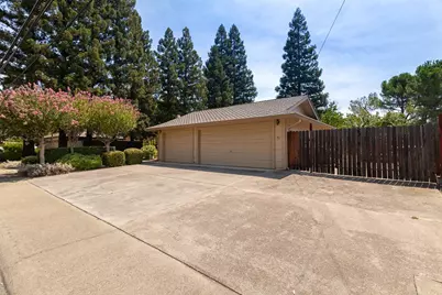 125 Ofria Drive, Folsom, CA 95630 - Photo 3