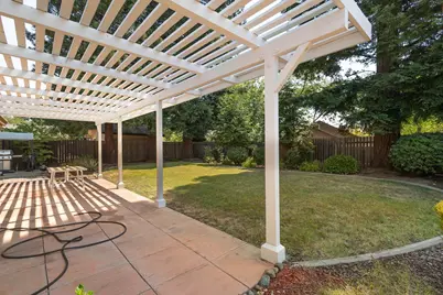 125 Ofria Drive, Folsom, CA 95630 - Photo 23