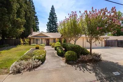 125 Ofria Drive, Folsom, CA 95630 - Photo 1