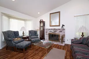 125 Ofria Dr, Folsom, CA 95630 - Photo 5