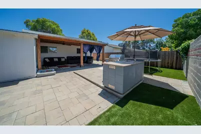 3437 Dormer Avenue, Concord, CA 94519 - Photo 9