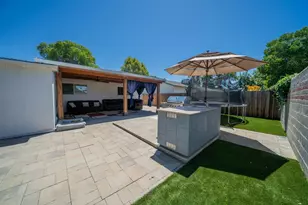 3437 Dormer Ave, Concord, CA 94519 - Photo 9