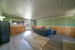 3437 Dormer Ave, Concord, CA 94519 - Photo 7