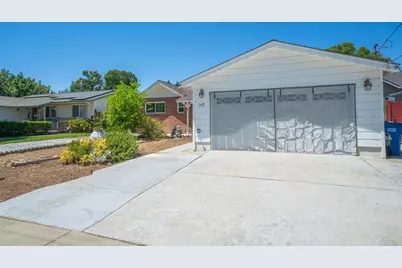 3437 Dormer Avenue, Concord, CA 94519 - Photo 1